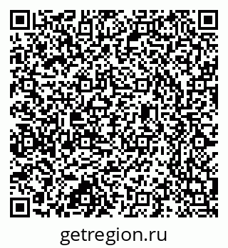 79637349995