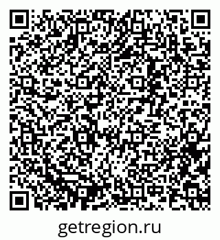 79637349996