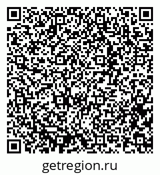 79637349997