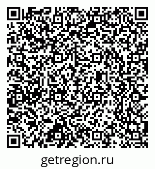 79637349998
