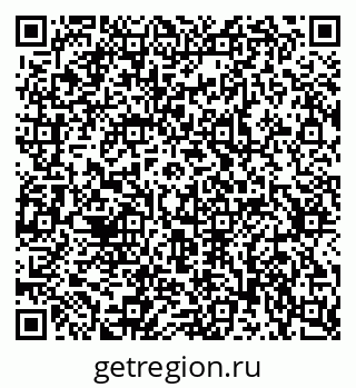 79637349999