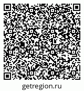 79637350002