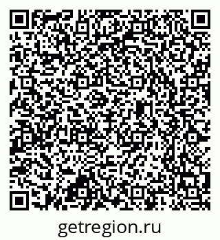 79637350003