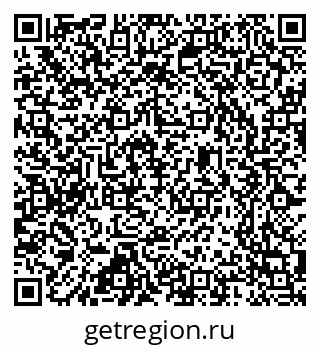 79637350006