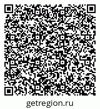 79637350007