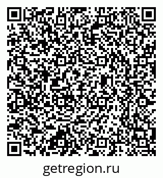 79637350011