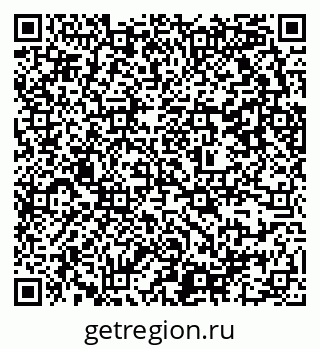 79637350012