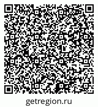 79637350013