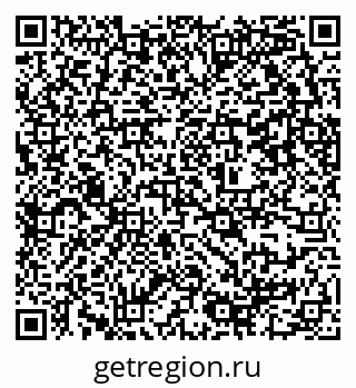 79637350014