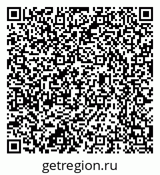 79637350015