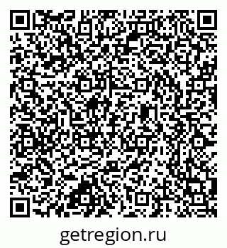 79637350018