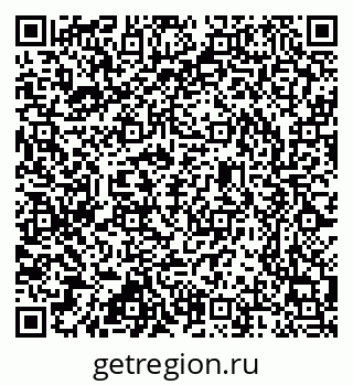 79637350019