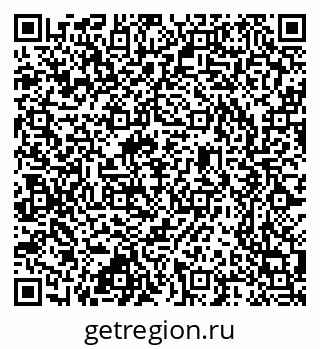 79637350020