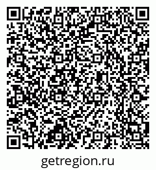 79637350022