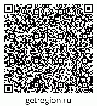 79637350023