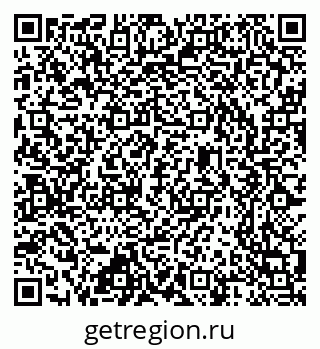 79637350024