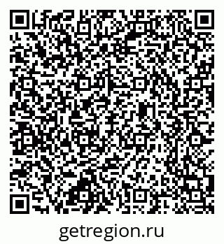 79637350025