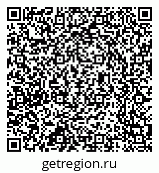 79637350026