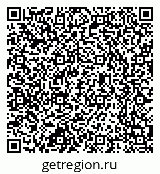 79637350027