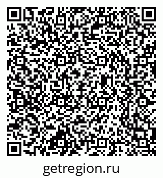 79637350028