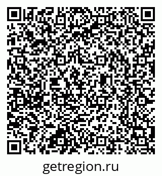 79637350029