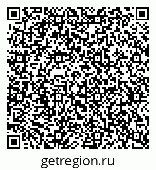 79637350031