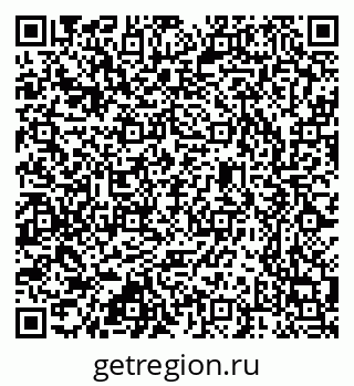 79637350032