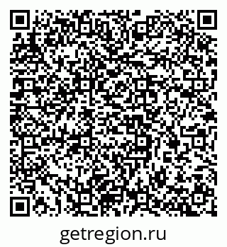 79637350033