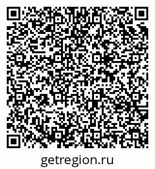 79637350034