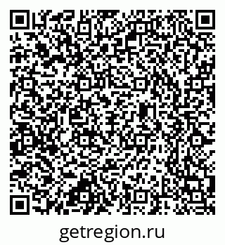 79637350035
