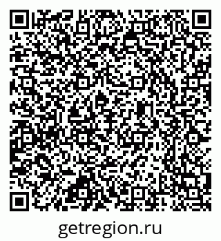 79637350036