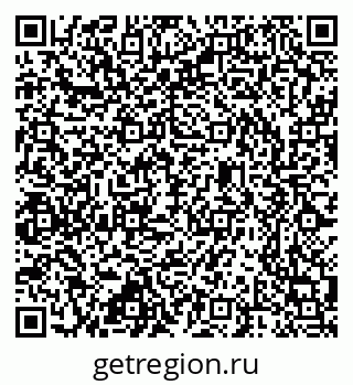 79637350038