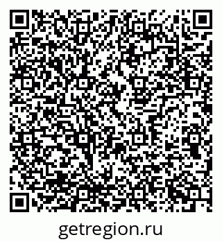 79637350039