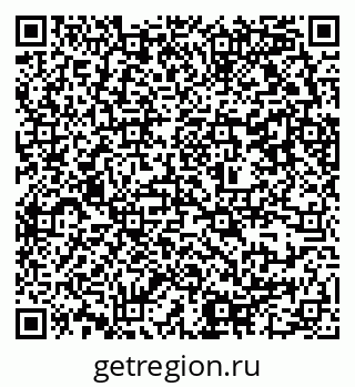 79637350040