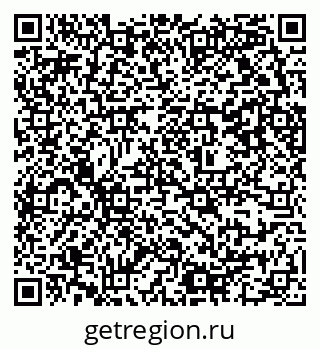 79637350041