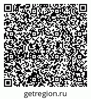 79637350042