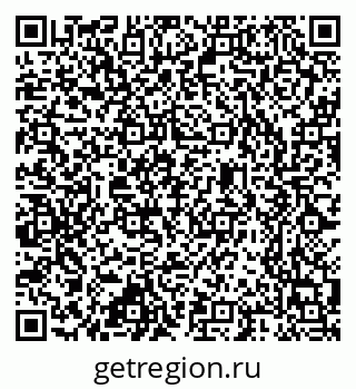 79637350043