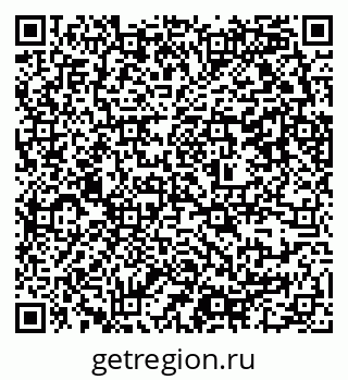 79637350044