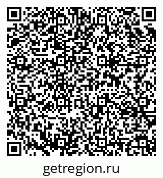 79637350045