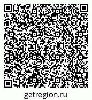 79637350046