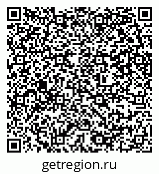 79637350047