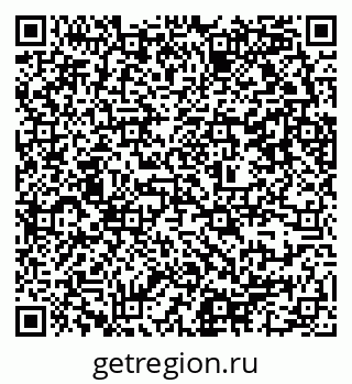79637350050