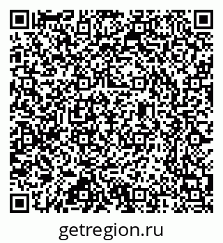 79637350051