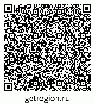 79637350052
