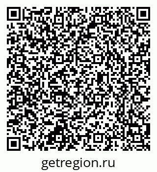 79637350053