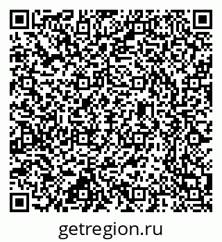 79637350054