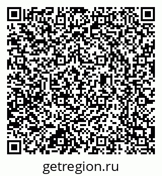 79637350056