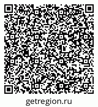 79637350058