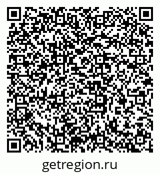 79637350063