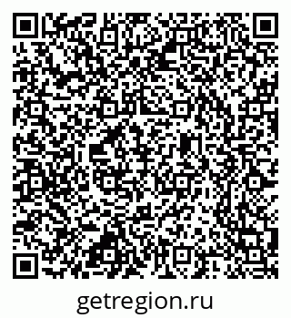 79637350064